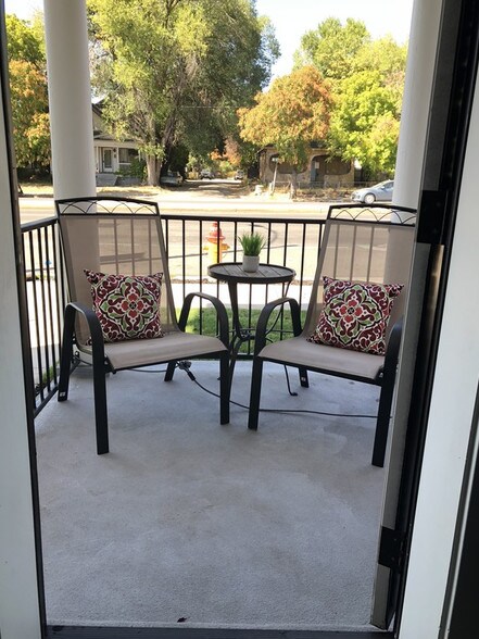 More Photos Of 643-657 S 700 E, Salt Lake City Apartments For Sale