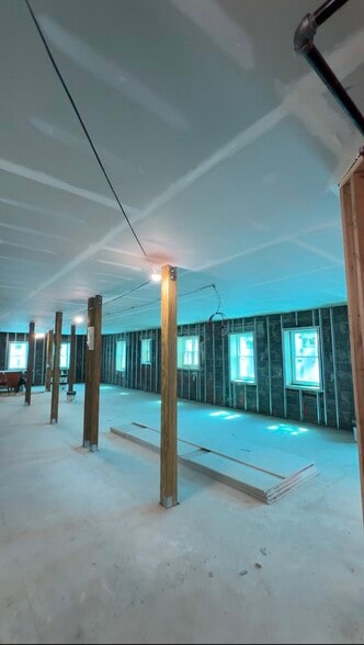 More Photos Of 639 Teaneck Rd, Teaneck Office For Lease