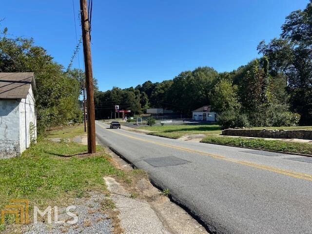 More Photos Of 603 Calhoun Ave NE, Rome Office For Sale