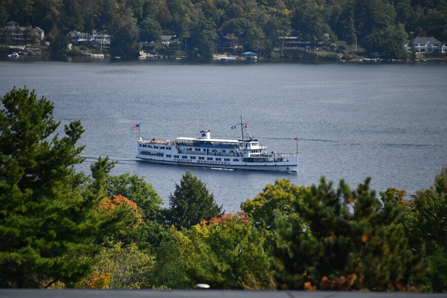 More Photos Of 291 Endicott St N, Laconia Hotel For Sale