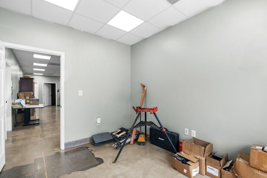 More Photos Of 1180 Highway 29 S, Newnan Land For Sale