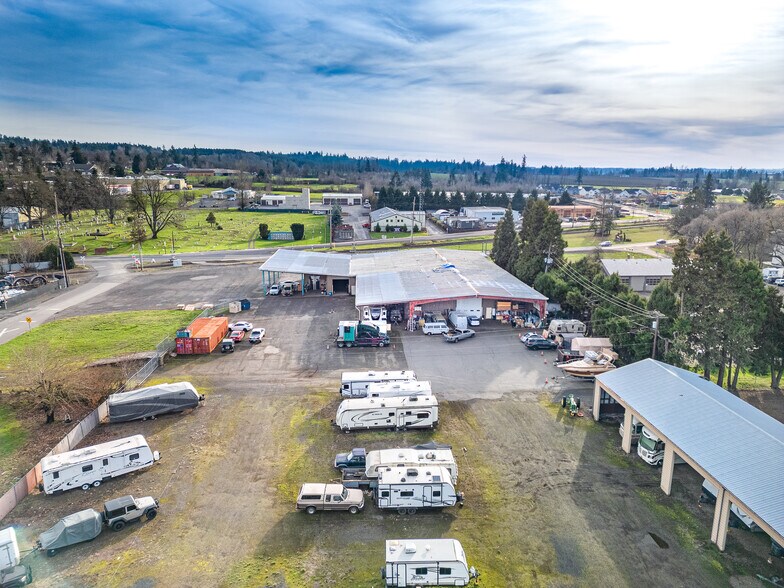 More Photos Of , Silverton Unknown For Sale