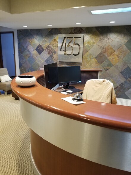 More Photos Of 11775 W 112th St, Overland Park Medical For Lease