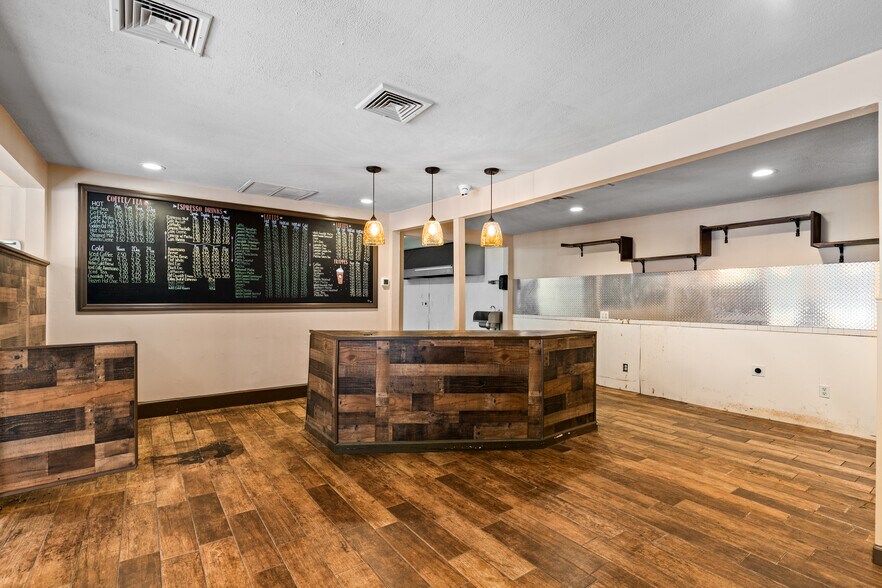 More Photos Of ,  Unknown For Sale