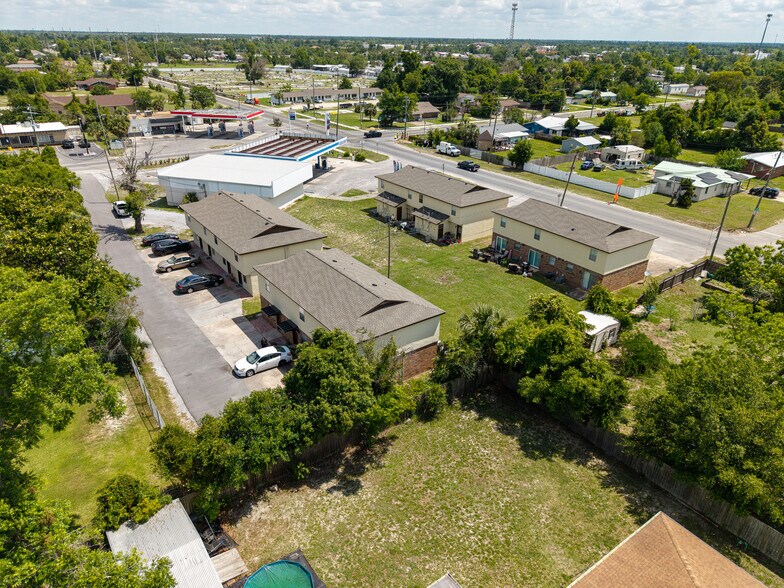 More Photos Of 114 S Sr-22a, Panama City Apartments For Sale