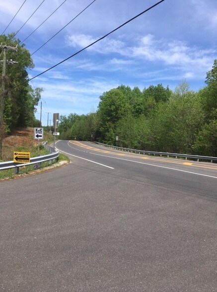 More Photos Of 13386 Telegraph Rd, Woodbridge Lodge Meeting Hall For Sale