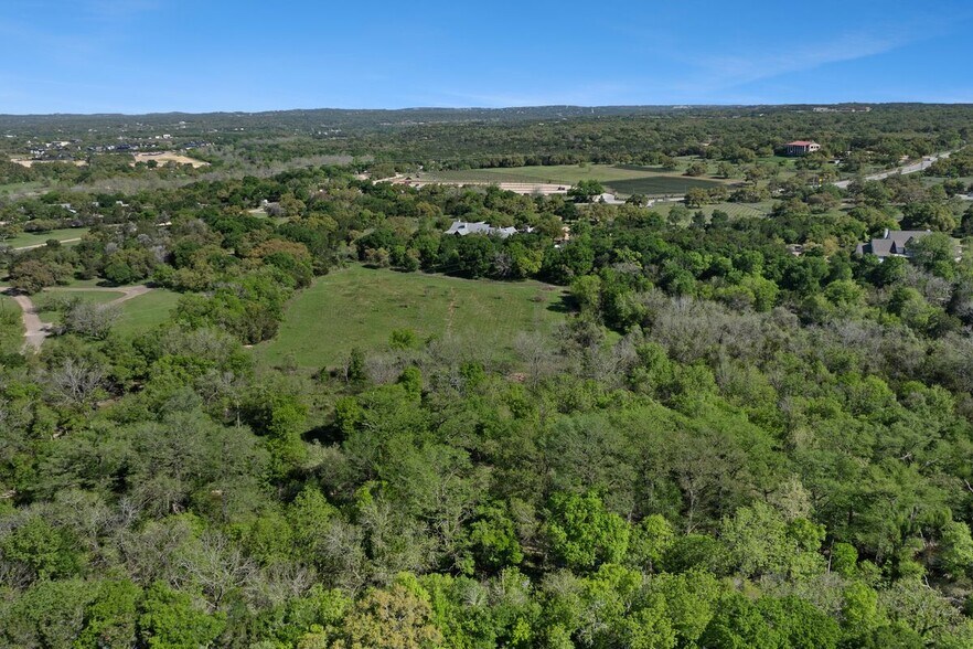 More Photos Of 18059A Ranch to Market Road 1826, Driftwood Winery Vineyard For Sale