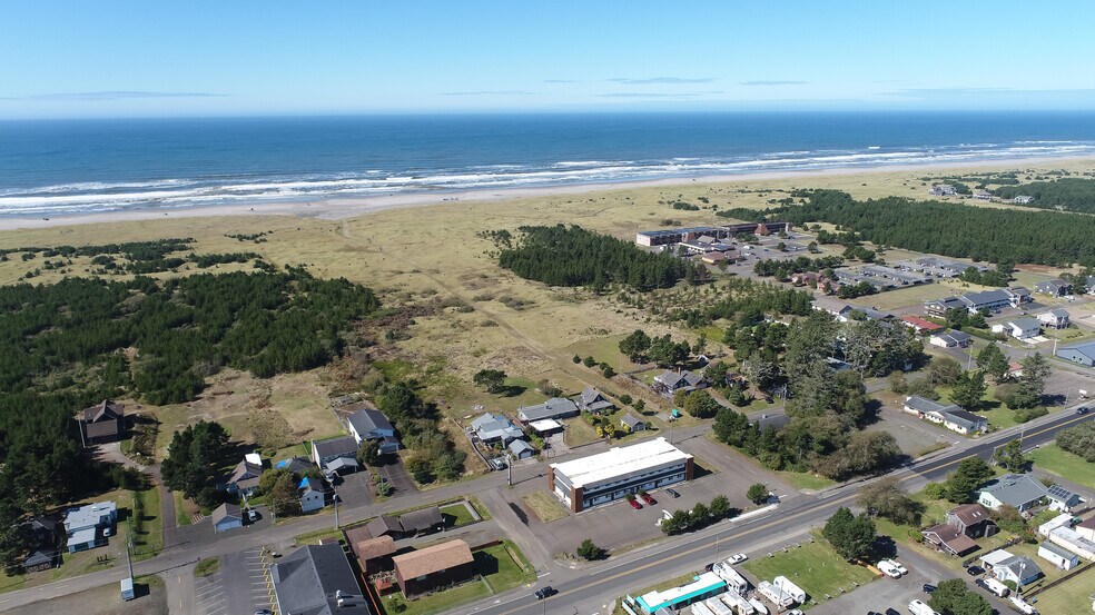 More Photos Of 1101 Pacific Ave N, Long Beach Apartments For Sale