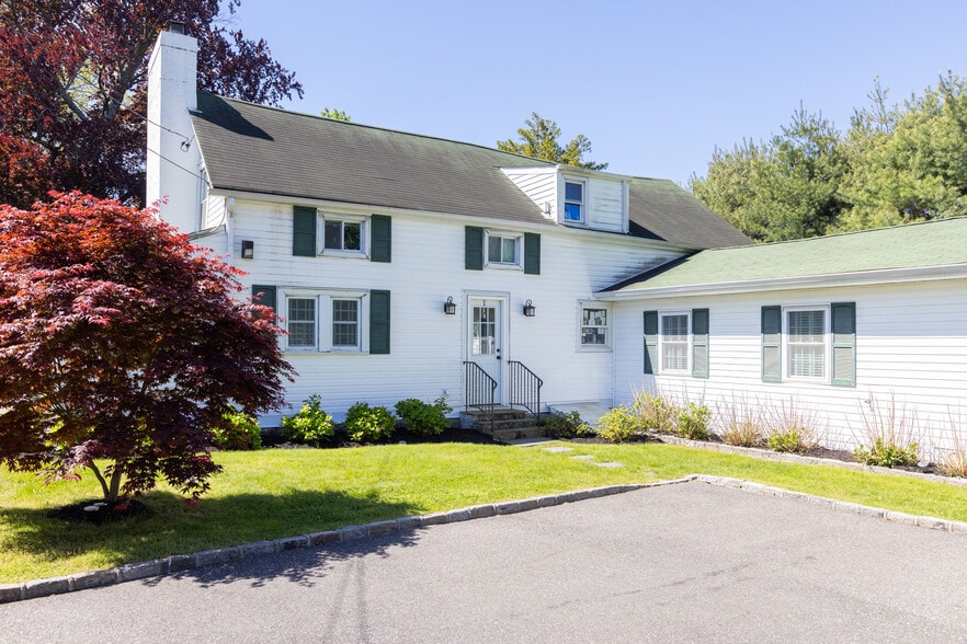 More Photos Of 23 Old Westbury Rd, Old Westbury Land For Sale