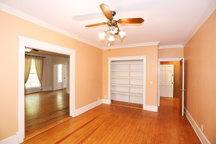 More Photos Of 3525 GA Highway 129, Jeffersonville Land For Sale