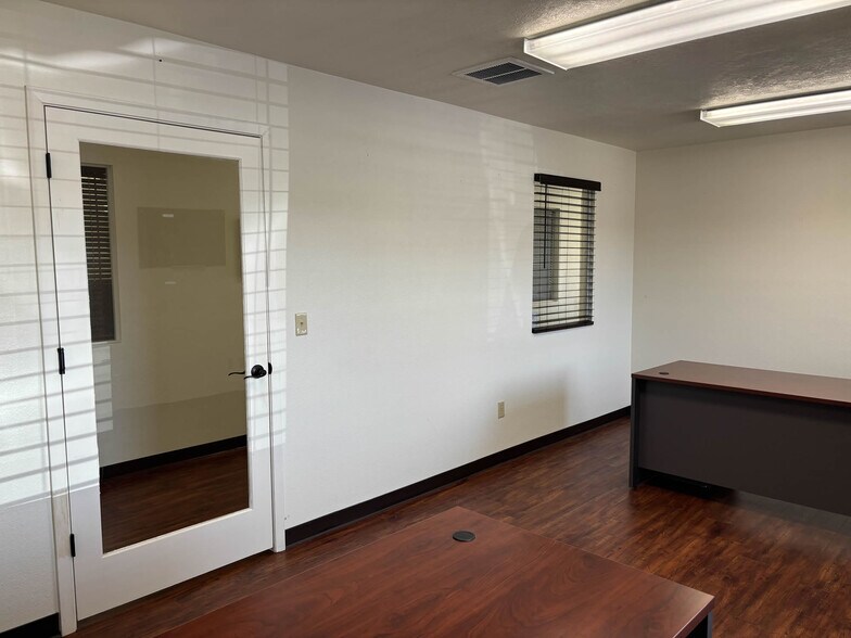 Primary Photo Of 16910 FM 2920 Rd, Tomball Office For Lease
