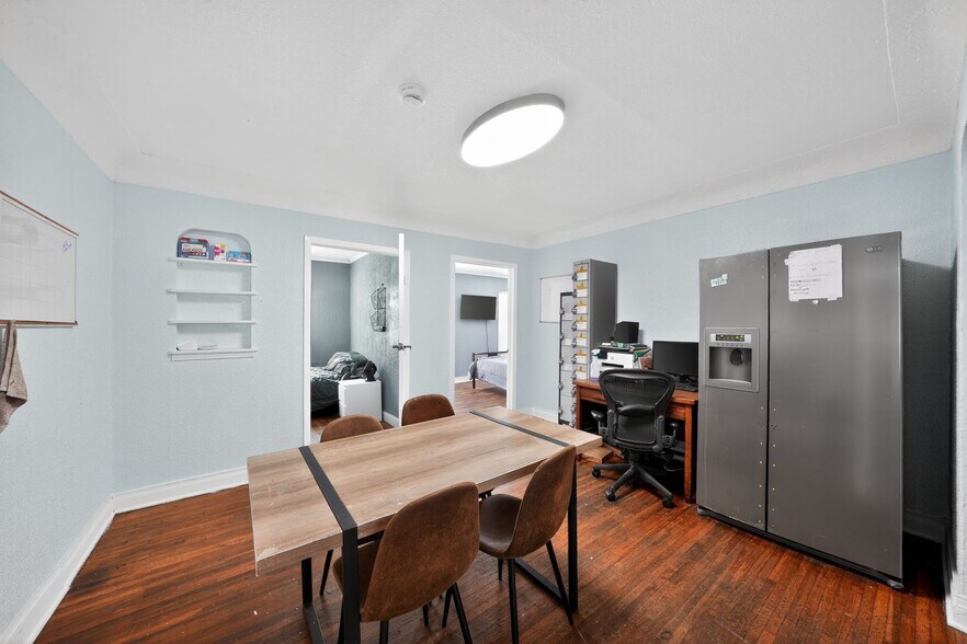 More Photos Of , Dallas Unknown For Sale