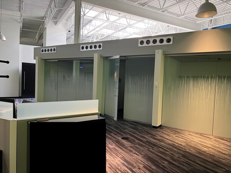 More Photos Of 5310 S Alston Ave, Durham Medical For Lease