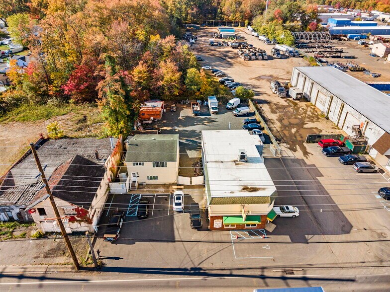 Primary Photo Of , Keyport Unknown For Sale