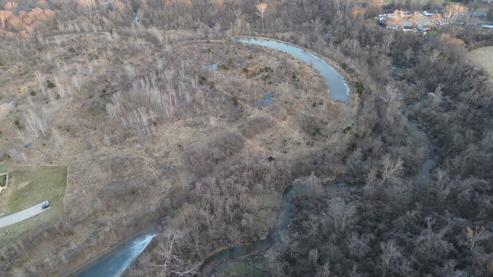 More Photos Of 1098 Belgrove Dr, Saint Louis Land For Sale