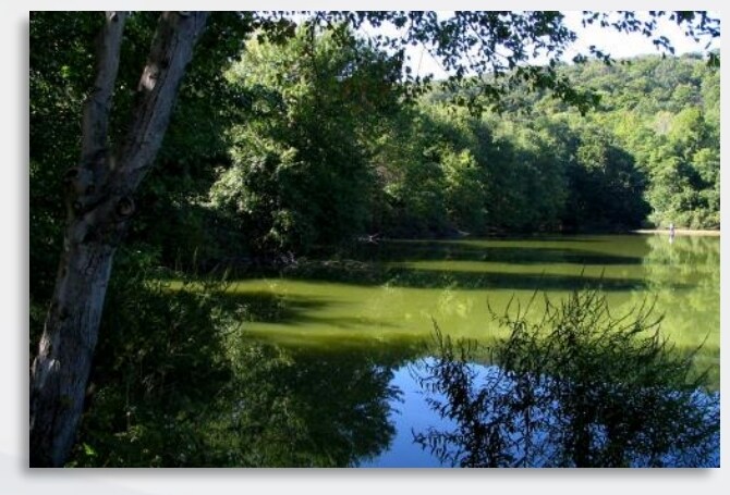 More Photos Of 144 State Route 17, Mahwah Service Station For Sale