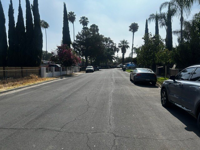 More Photos Of 5545 Norman Way, Riverside Land For Sale