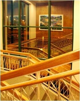 Photo of 2nd Floor Ste 230