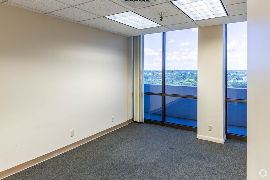 Photo of 7th Floor Ste 2000-700