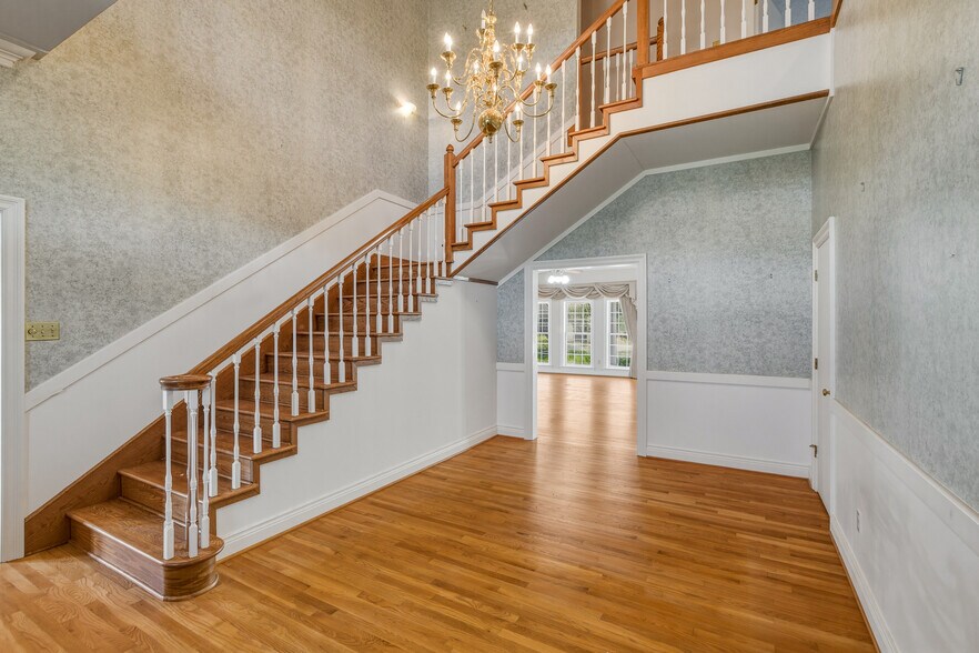 More Photos Of 7875 Cypress St, West Monroe Land For Sale