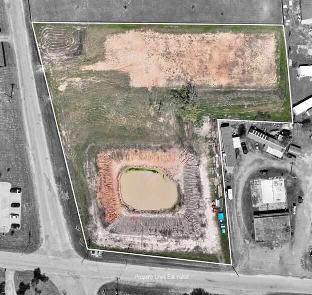 More Photos Of 1057 Tesch St, Bellville Industrial For Lease