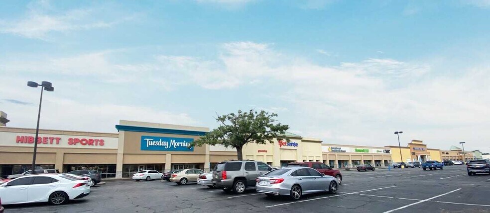 More Photos Of 2650 Beach Blvd, Biloxi Unknown For Lease