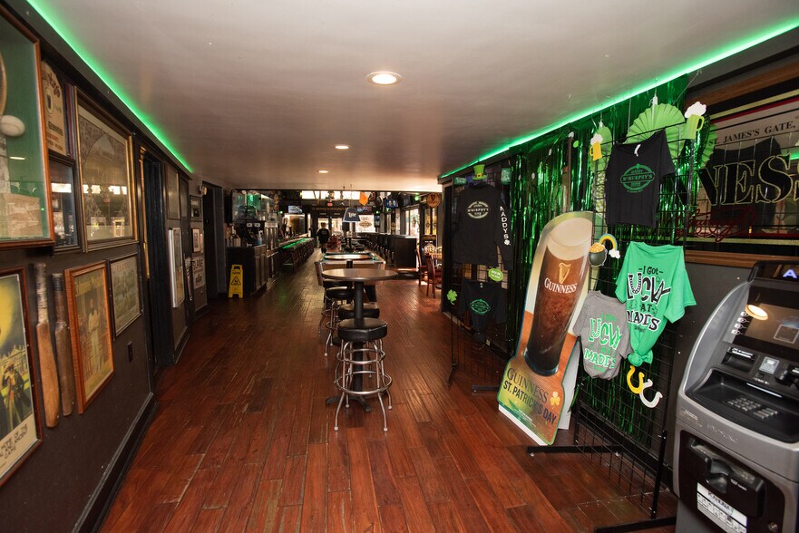More Photos Of 420 E Houston St, San Antonio Storefront Retail Office For Lease