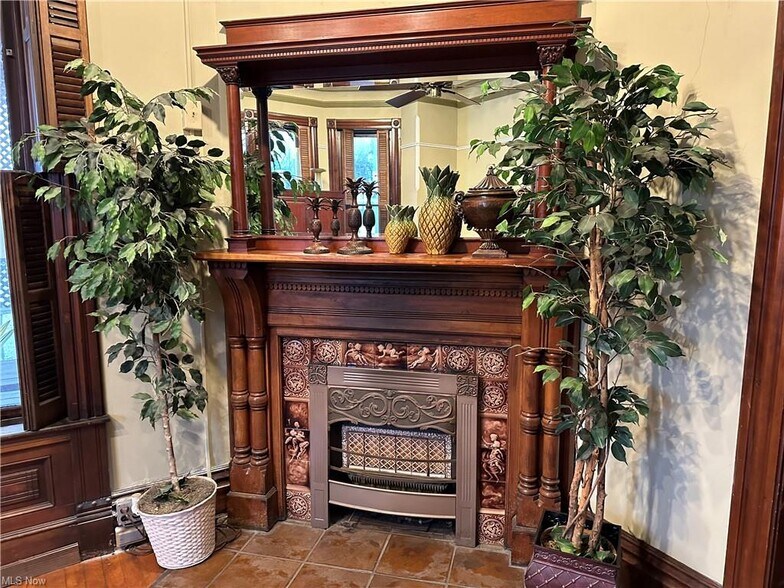 More Photos Of 720 Juliana St, Parkersburg Loft Creative Space For Sale