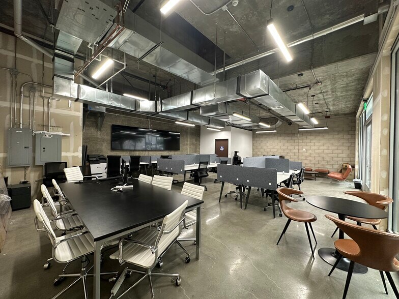More Photos Of 1050 S Grand Ave, Los Angeles Apartments For Sale