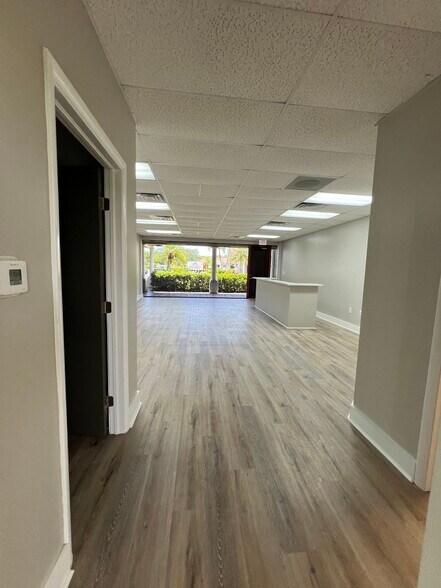 More Photos Of 4 Harvard Cir, West Palm Beach Medical For Lease