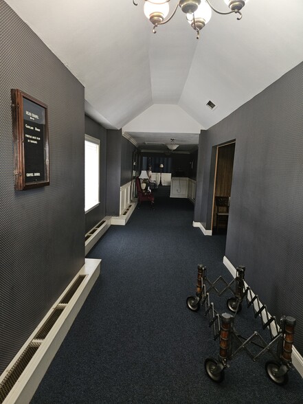 More Photos Of 1238 Cross Bay Blvd, Broad Channel Flex For Sale