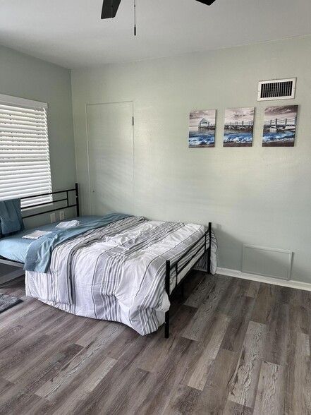 More Photos Of 1515 6th St NW, Winter Haven Multifamily For Sale