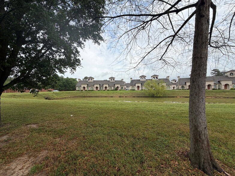 More Photos Of 13644 Breton Ridge St, Houston Medical For Sale