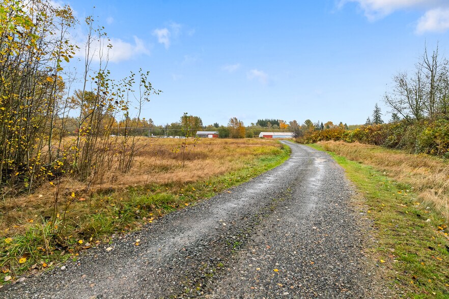More Photos Of 4777 Guide Meridian, Bellingham Industrial For Sale