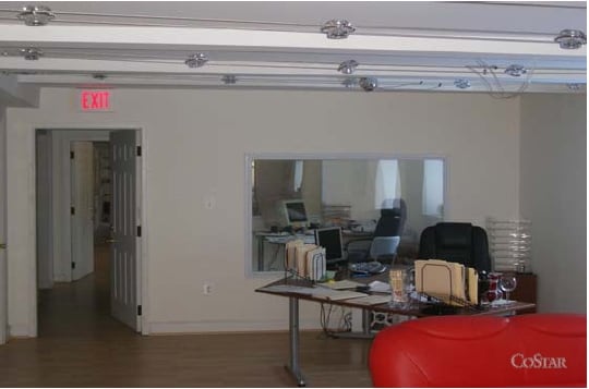 Photo of 1st Floor Ste C1-A