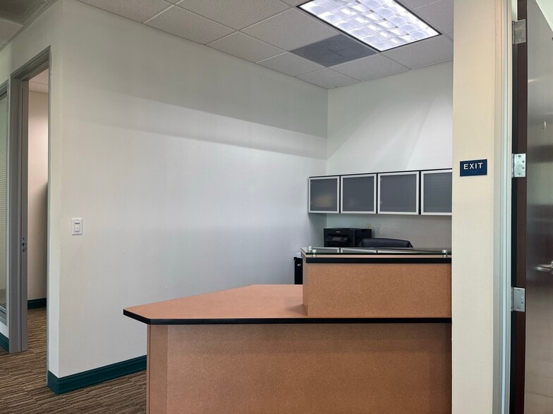 More Photos Of 3840 Watt Ave, Sacramento Medical For Sale