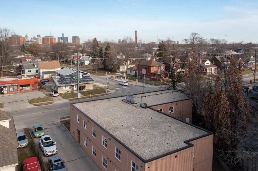 More Photos Of 585 Mill St, Windsor Apartments For Sale