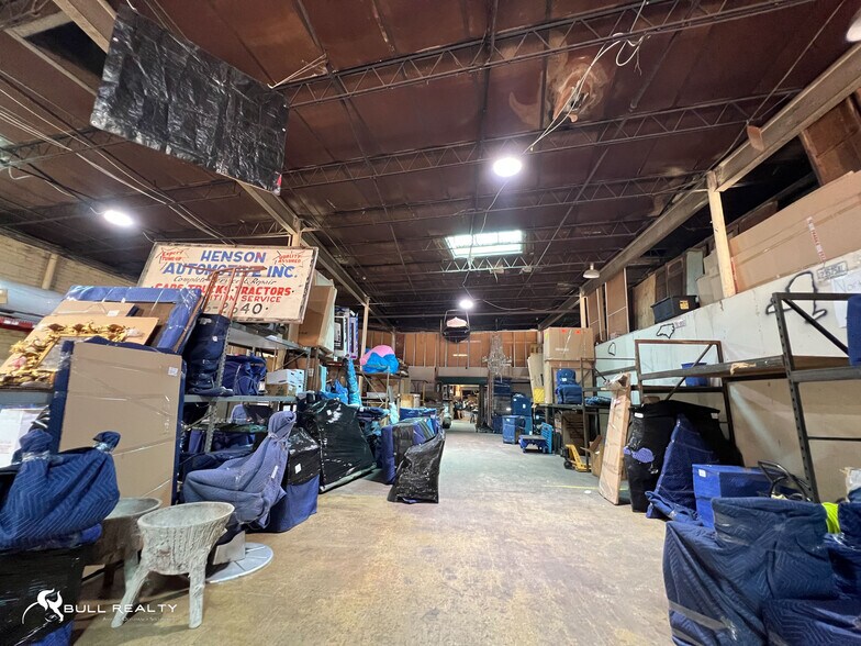 More Photos Of , Atlanta Unknown For Sale