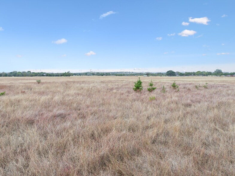 More Photos Of 000 Youngsford Road, Santa Clara Land For Sale