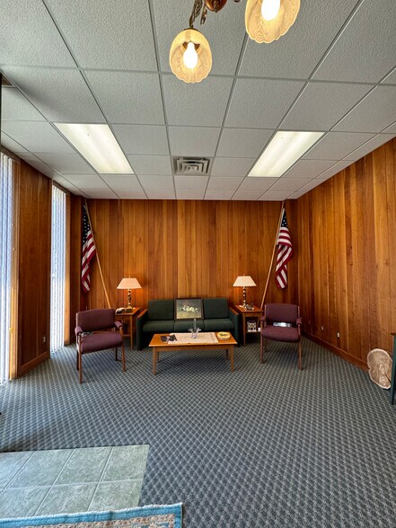 More Photos Of 312 W Main St, Smethport Office For Sale
