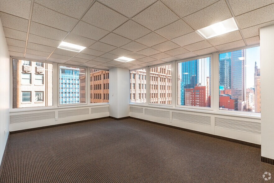 Photo of 14th Floor Ste 1400