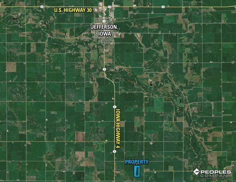 More Photos Of 00 Orchard Avenue, Cooper Land For Sale