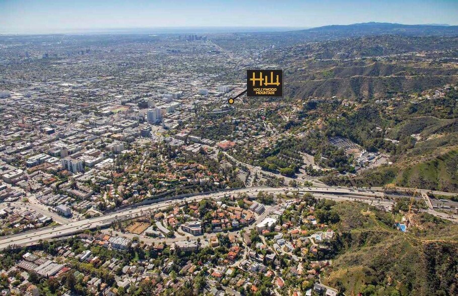 More Photos Of , Los Angeles Unknown For Sale