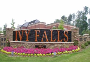 More Photos Of 10475 Medlock Bridge Rd, Johns Creek Storefront For Sale