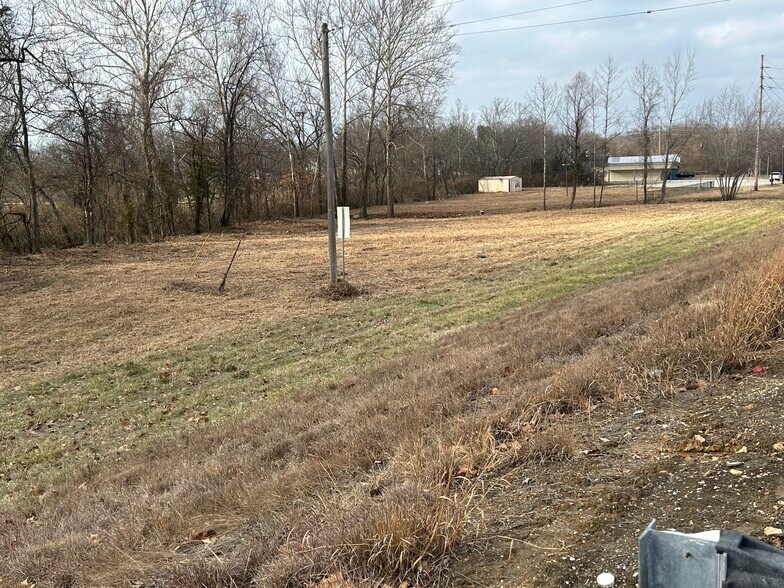 More Photos Of N Highway 47, Union Land For Sale