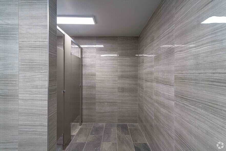 Photo of 2nd Floor Ste 