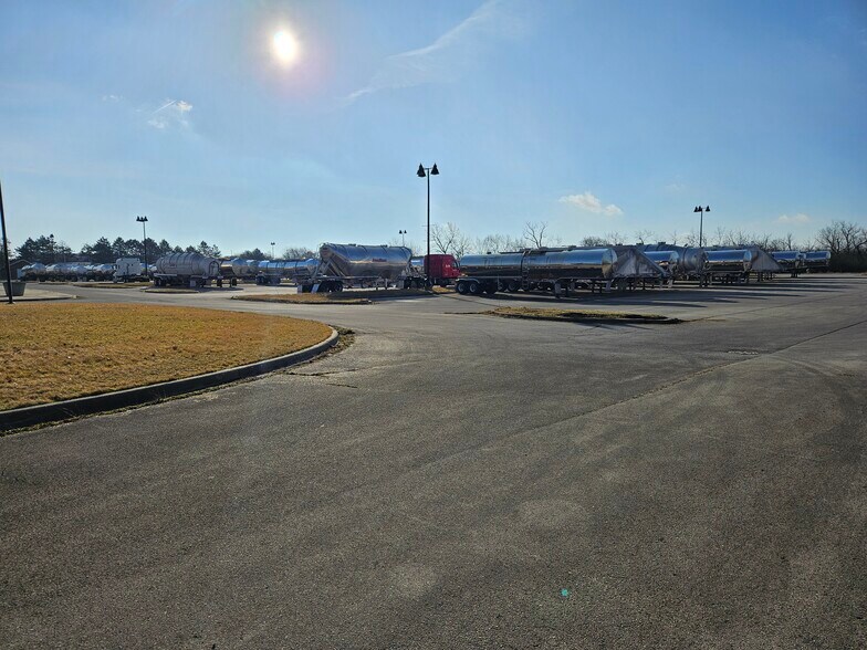 More Photos Of 2780 Channahon Rd, Joliet Land For Sale