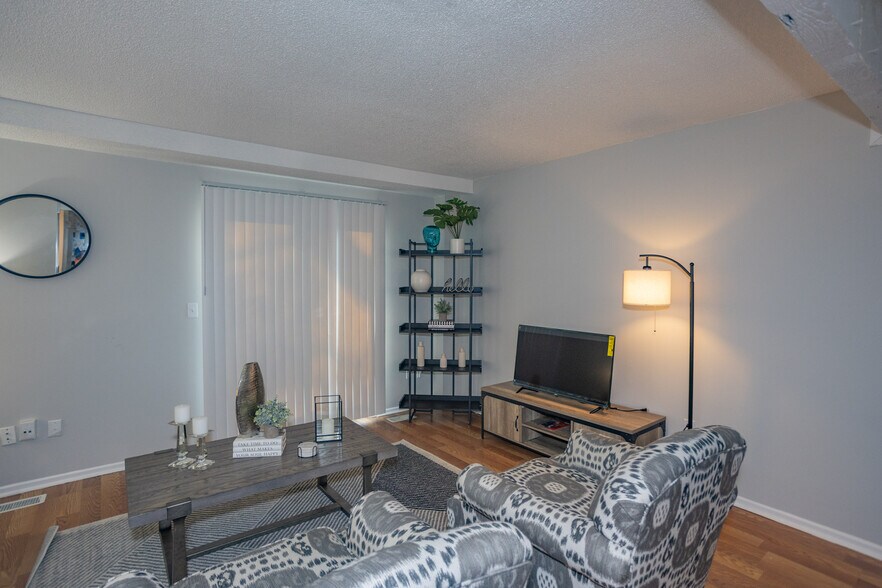 More Photos Of 3108 Eaton St, Kansas City Multifamily For Sale