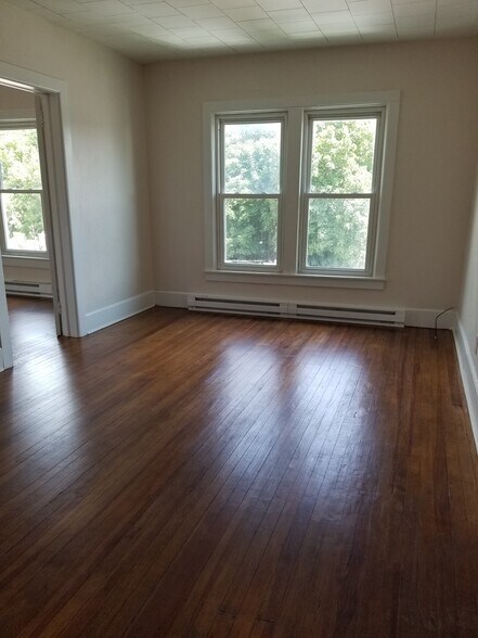 More Photos Of 37199 State Highway 23, Grand Gorge Apartments For Sale