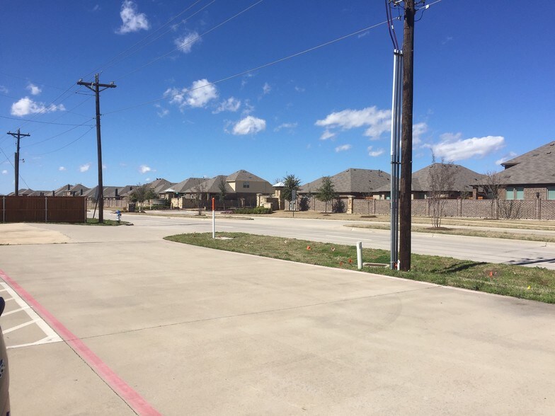 More Photos Of 303 King Rd, Frisco Schools For Sale